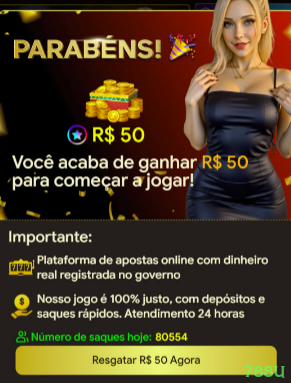 Lista de jogos para 788u seção de download