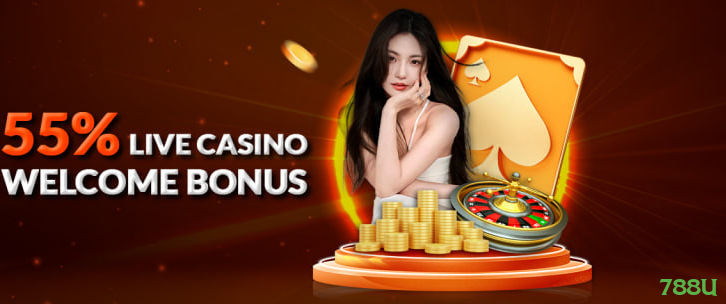 Lista de jogos para 788u seção de jogos