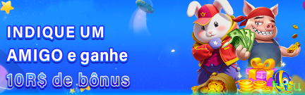 Lista de jogos para 788u ios section