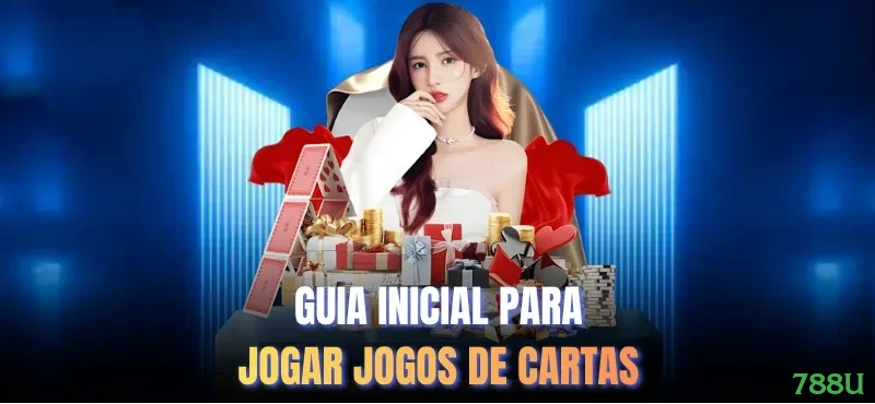 Lista de jogos para 788u pg section