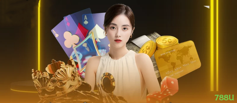 Controles de paJogonto e BRL em 788u